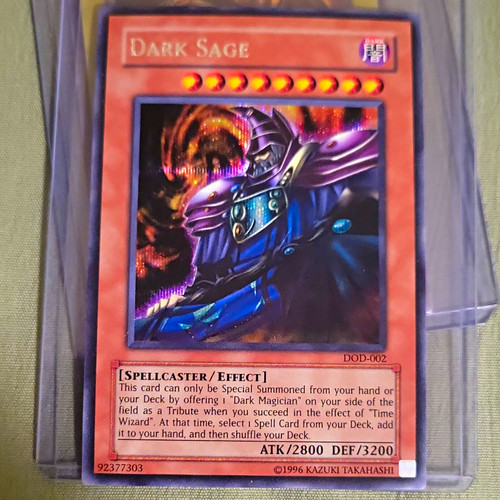 Best raw copy - copy, dark